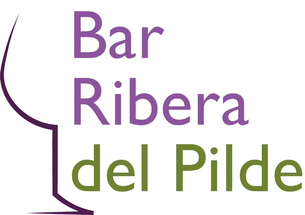 Bar Ribera del Pilde
